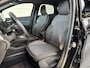 Renault Captur mild hybrid 160PK techno / WINTER PACK / ADAPTIVE CRUISE
