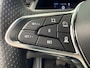 Renault Captur mild hybrid 160PK techno / WINTER PACK / ADAPTIVE CRUISE