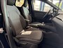 Renault Captur mild hybrid 160PK techno / WINTER PACK / ADAPTIVE CRUISE