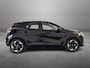 Renault Captur mild hybrid 160PK techno / WINTER PACK / ADAPTIVE CRUISE