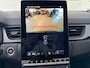 Renault Captur mild hybrid 160PK techno / WINTER PACK / ADAPTIVE CRUISE