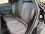 Renault Captur mild hybrid 160PK techno / WINTER PACK / ADAPTIVE CRUISE