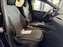Renault Captur mild hybrid 160PK techno / WINTER PACK / ADAPTIVE CRUISE