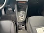Renault Captur mild hybrid 160PK techno / WINTER PACK / ADAPTIVE CRUISE