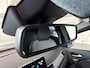Renault Captur mild hybrid 160PK techno / WINTER PACK / ADAPTIVE CRUISE