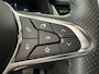 Renault Captur mild hybrid 160PK techno / WINTER PACK / ADAPTIVE CRUISE