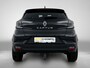Renault Captur mild hybrid 160PK techno | CAMERA | WINTER PACK | ADAPTIVE CRUISE
