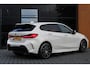 BMW 1-Serie 118i EDE M Sport Edition