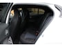 BMW 1-Serie 118i EDE M Sport Edition