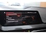 BMW 1-Serie 118i EDE M Sport Edition