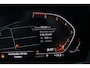 BMW 1-Serie 118i EDE M Sport Edition