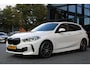BMW 1-Serie 118i EDE M Sport Edition
