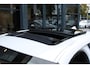 BMW 1-Serie 118i EDE M Sport Edition