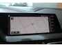 BMW 1-Serie 118i EDE M Sport Edition