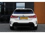 BMW 1-Serie 118i EDE M Sport Edition