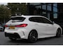 BMW 1-Serie 118i EDE M Sport Edition