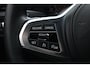 BMW 1-Serie 118i EDE M Sport Edition