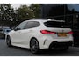 BMW 1-Serie 118i EDE M Sport Edition