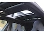 BMW 1-Serie 118i EDE M Sport Edition