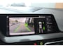 BMW 1-Serie 118i EDE M Sport Edition