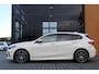 BMW 1-Serie 118i EDE M Sport Edition