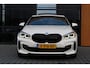 BMW 1-Serie 118i EDE M Sport Edition