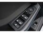 BMW 1-Serie 118i EDE M Sport Edition
