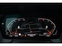 BMW 1-Serie 118i EDE M Sport Edition