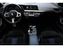 BMW 1-Serie 118i EDE M Sport Edition