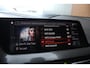BMW 1-Serie 118i EDE M Sport Edition