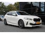 BMW 1-Serie 118i EDE M Sport Edition