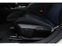 BMW 1-Serie 118i EDE M Sport Edition