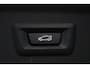 BMW 1-Serie 118i EDE M Sport Edition