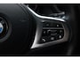 BMW 1-Serie 118i EDE M Sport Edition