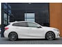 BMW 1-Serie 118i EDE M Sport Edition