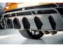 Audi RS Q8 Mansory MTM | 1001 pk | Full PPF Folie