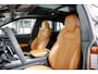 Audi RS Q8 Mansory MTM | 1001 pk | Full PPF Folie