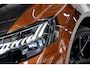 Audi RS Q8 Mansory MTM | 1001 pk | Full PPF Folie