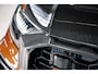 Audi RS Q8 Mansory MTM | 1001 pk | Full PPF Folie