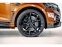 Audi RS Q8 Mansory MTM | 1001 pk | Full PPF Folie