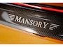 Audi RS Q8 Mansory MTM | 1001 pk | Full PPF Folie