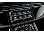 Audi RS Q8 Mansory MTM | 1001 pk | Full PPF Folie