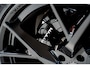 Audi RS Q8 Mansory MTM | 1001 pk | Full PPF Folie
