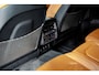 Audi RS Q8 Mansory MTM | 1001 pk | Full PPF Folie