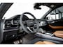 Audi RS Q8 Mansory MTM | 1001 pk | Full PPF Folie