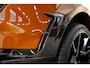 Audi RS Q8 Mansory MTM | 1001 pk | Full PPF Folie