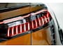 Audi RS Q8 Mansory MTM | 1001 pk | Full PPF Folie