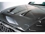 Audi RS Q8 Mansory MTM | 1001 pk | Full PPF Folie
