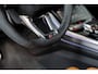 Audi RS Q8 Mansory MTM | 1001 pk | Full PPF Folie