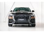 Audi RS Q8 Mansory MTM | 1001 pk | Full PPF Folie